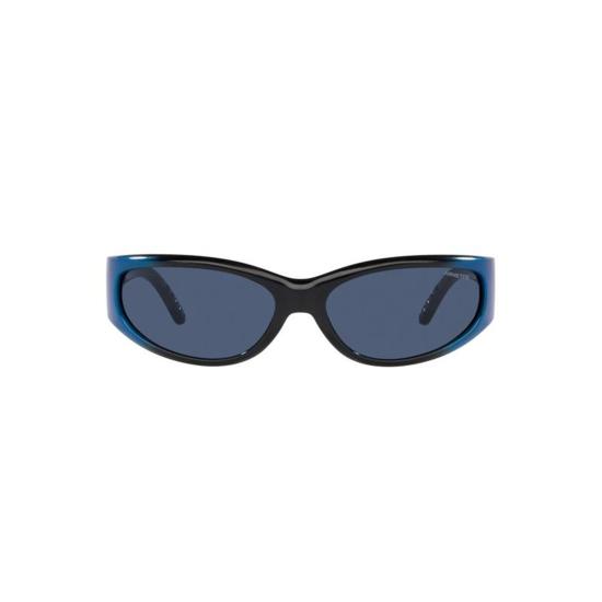  아넷 선글라스 AN4302 281880 Black - ARNETTE