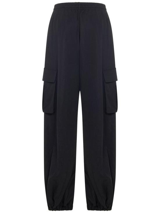 26FW 와이쓰리 트레이닝/조거 팬츠 HQ8717 Black - Y-3