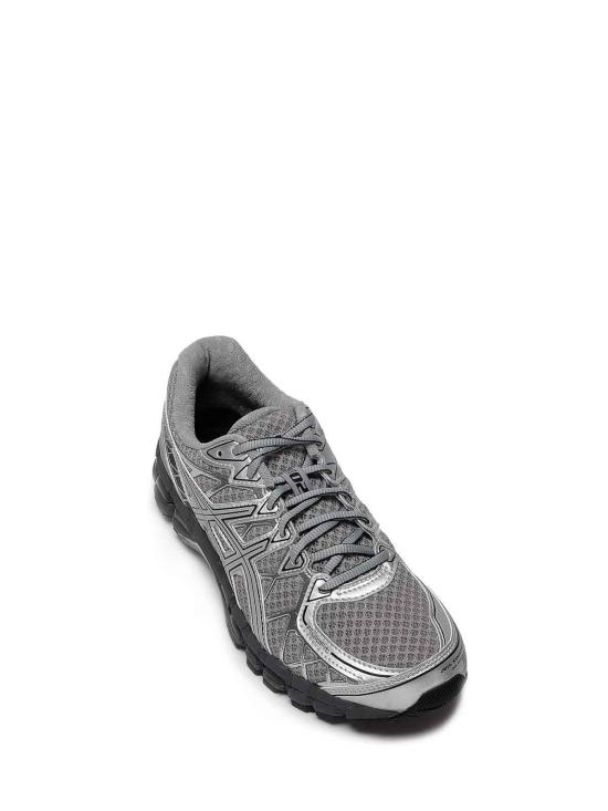 26SS 아식스 스니커즈 1203A388020 Silver - ASICS