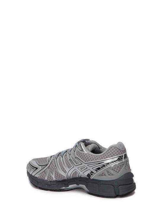 26SS 아식스 스니커즈 1203A388020 Silver - ASICS