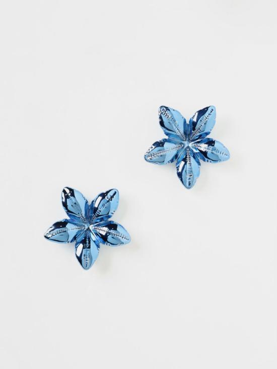  마르니 보석 ORMV0481A0P6528 00B44 Cobalt