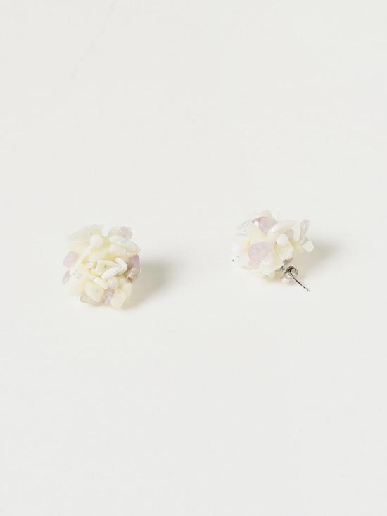  컴플리티드 웍스 보석 P79 Lilac - COMPLETED WORKS