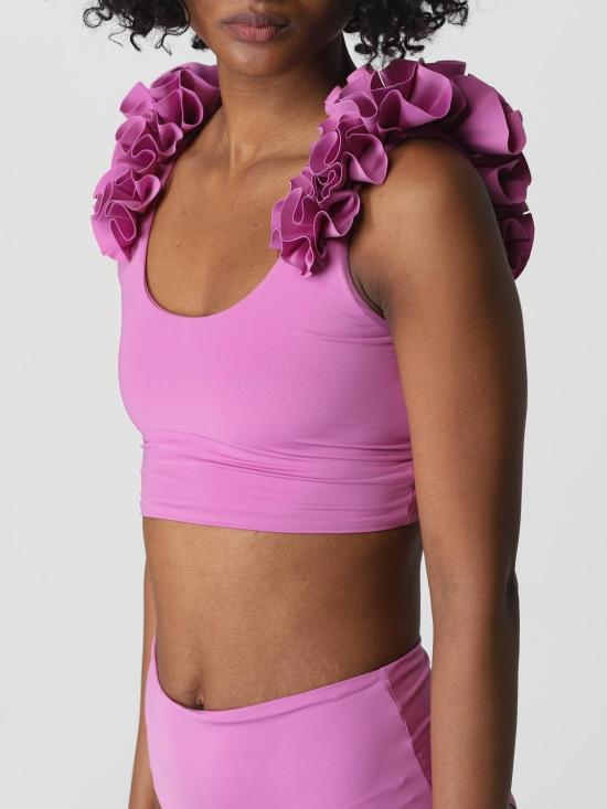  메이겔 코로넬 비키니 수영복 BK 156 RDV Violet - MAYGEL CORONEL