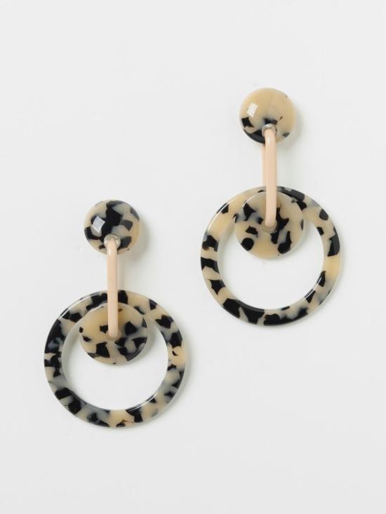  엠포리오 아르마니 보석 8666514R687 09652 Brown