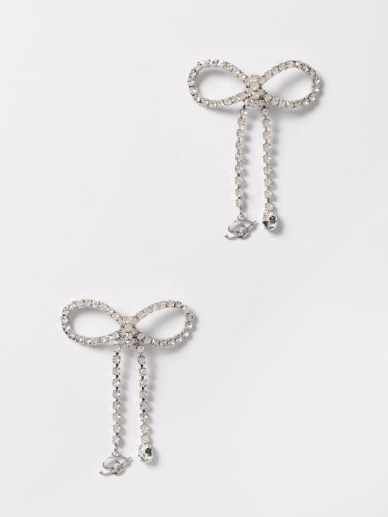 25FW 블루마린 보석 2W305A N0999 Silver