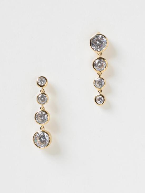  컴플리티드 웍스 보석 Z29 Gold