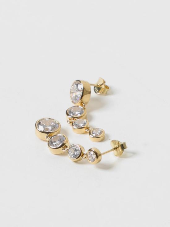  컴플리티드 웍스 보석 Z29 Gold - COMPLETED WORKS