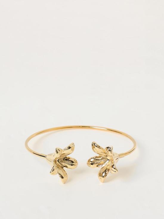  마르니 보석 COMV0449A0P6528 00Y65 Gold