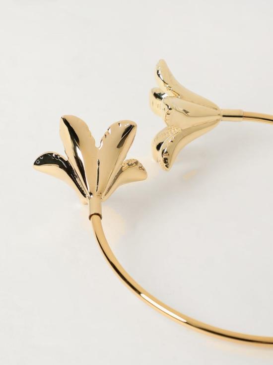  마르니 보석 COMV0449A0P6528 00Y65 Gold - MARNI