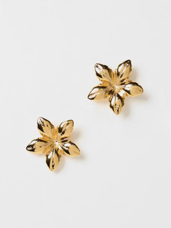  마르니 보석 ORMV0481A0P6528 00Y65 Gold