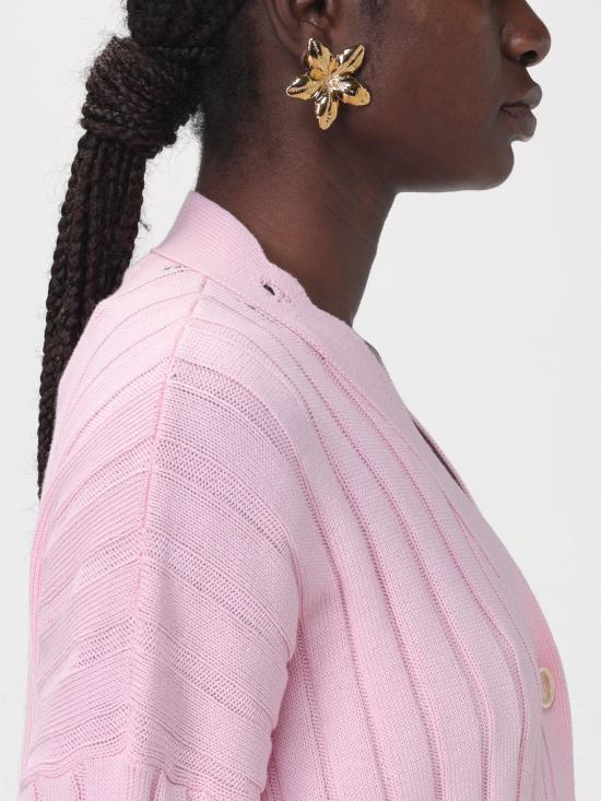  마르니 보석 ORMV0481A0P6528 00Y65 Gold - MARNI