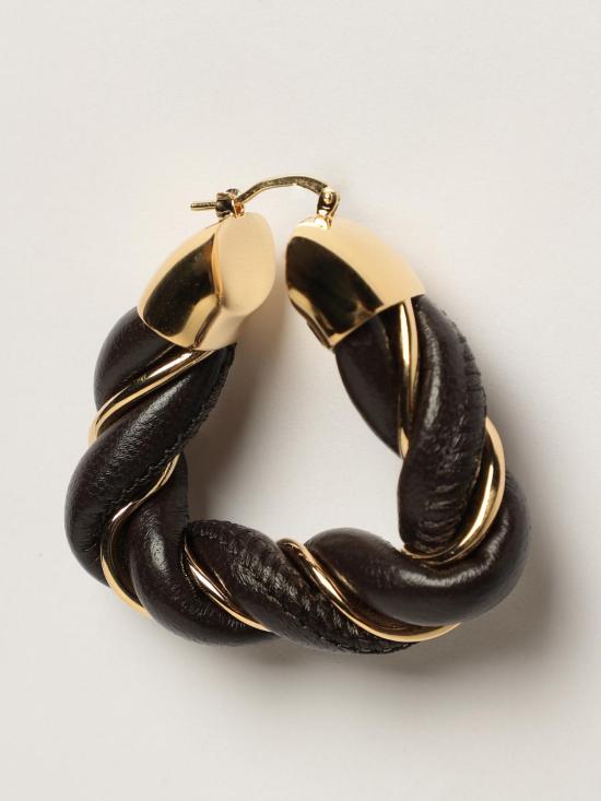  보테가베네타 보석 657438 VAHUA 2113 Dark - BOTTEGA VENETA