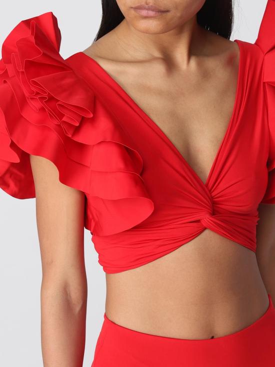  메이겔 코로넬 비키니 수영복 BK 032 RD Red - MAYGEL CORONEL