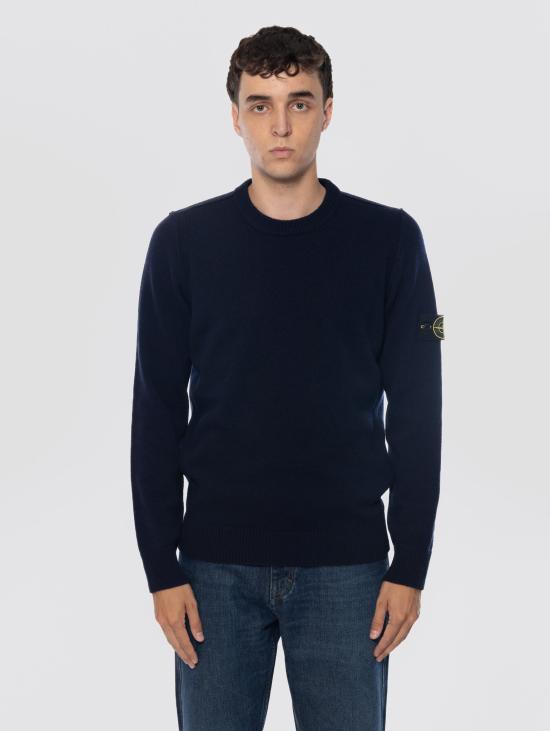 25FW 스톤 아일랜드 스웨터 K2S15 5100072 S00A3v0020