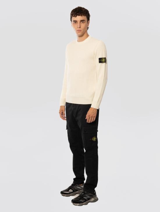 25FW 스톤 아일랜드 스트레이트 팬츠 K2S15 3100034 S00L1v0129 - STONE ISLAND
