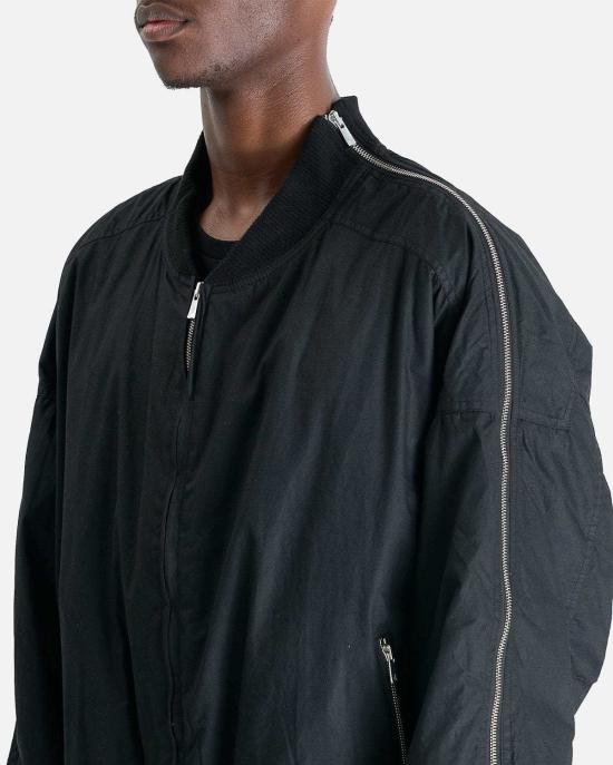  FFFPOSTALSERVICE 봄버 자켓 우편국 우편번호 1 폭격기 - OTHER BRANDS