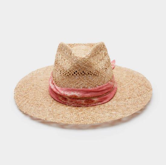  와이어스 버킷햇 헤이즐 - WYETH