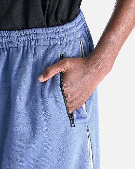  FFFPOSTALSERVICE 트레이닝/조거 팬츠 Fffpostalservice Enigma 트랙 바텀 - FFFPOSTALSERVICE