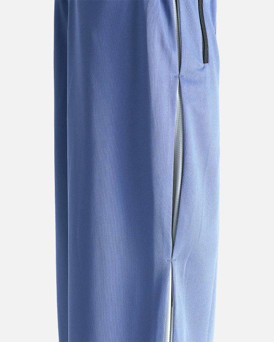  FFFPOSTALSERVICE 트레이닝/조거 팬츠 Fffpostalservice Enigma 트랙 바텀 - FFFPOSTALSERVICE