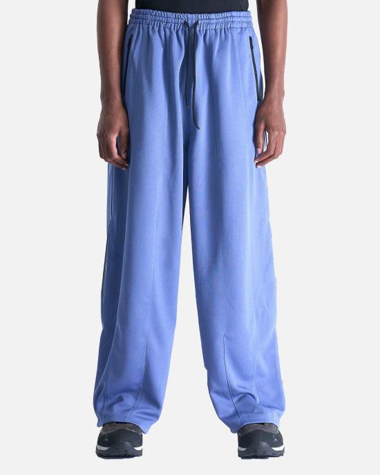  FFFPOSTALSERVICE 트레이닝/조거 팬츠 Fffpostalservice Enigma 트랙 바텀