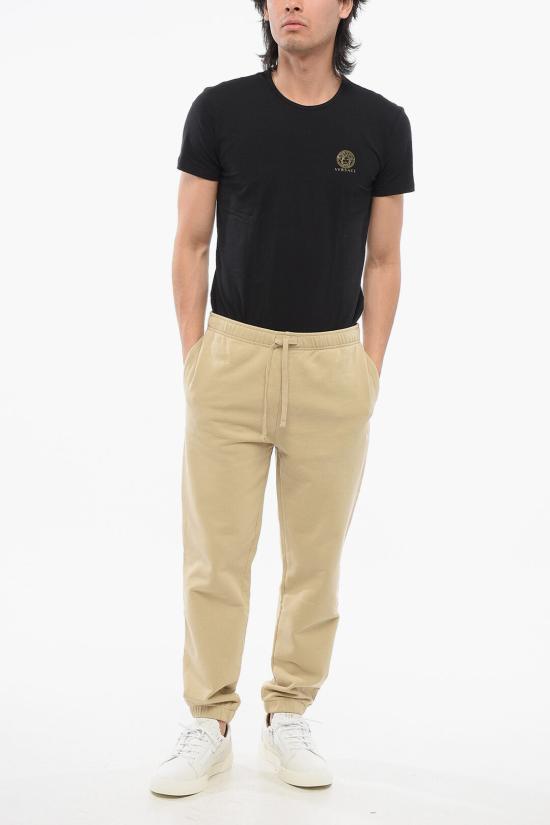  폴로 랄프로렌 스트레이트 팬츠 710916699016 Beige - POLO RALPH LAUREN