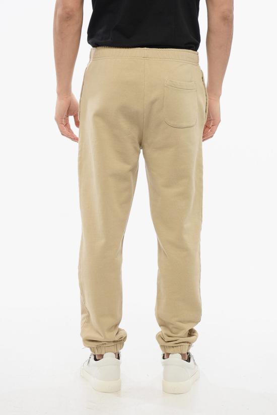  폴로 랄프로렌 스트레이트 팬츠 710916699016 Beige - POLO RALPH LAUREN