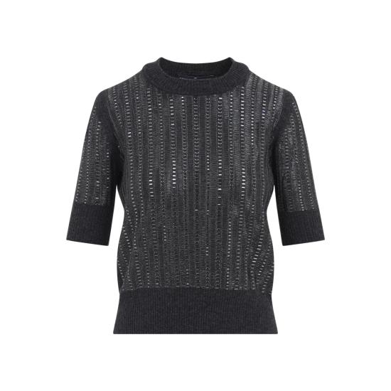 D475L301CTEJY D4704 LUREX ANTRACITE