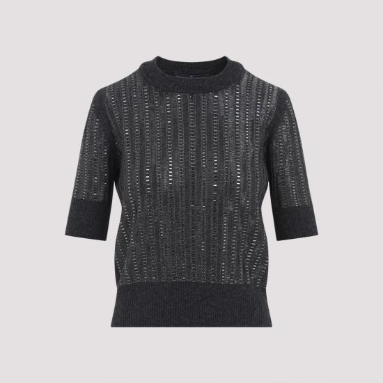 D475L301CTEJY D4704 LUREX ANTRACITE
