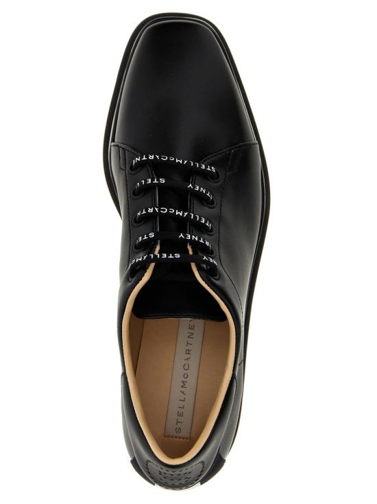  스텔라 맥카트니 로퍼 810078E000851065 Multicolor - STELLA MCCARTNEY