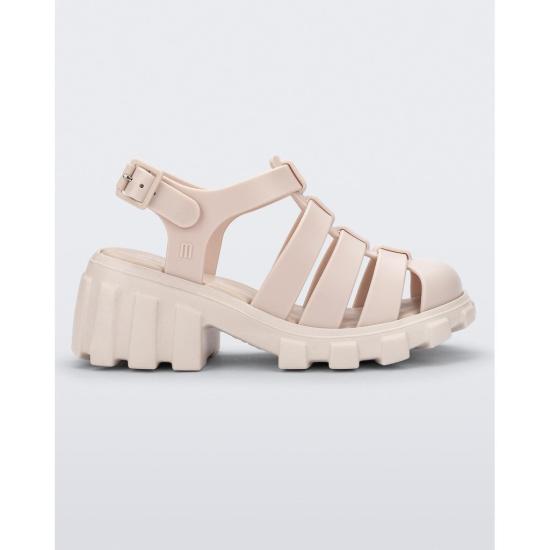 26SS 미니 멜리사 샌들 33981 AQ438 - MINI MELISSA