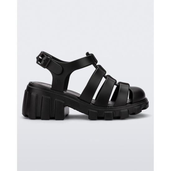 26SS 미니 멜리사 샌들 33981 AQ438 - MINI MELISSA