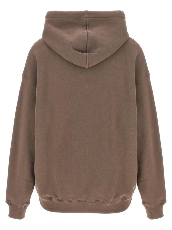 25FW 겐조 후드 티셔츠 FF62HO4534MB92 - KENZO