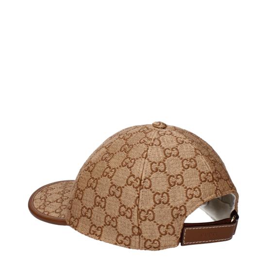 구찌 볼캡 8128473HA6A8964 - GUCCI