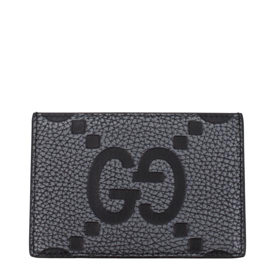  구찌 남성지갑 812681AAECE1046