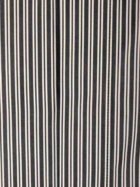 24FW 아미 셔츠 USH131CO00660013 White - AMI