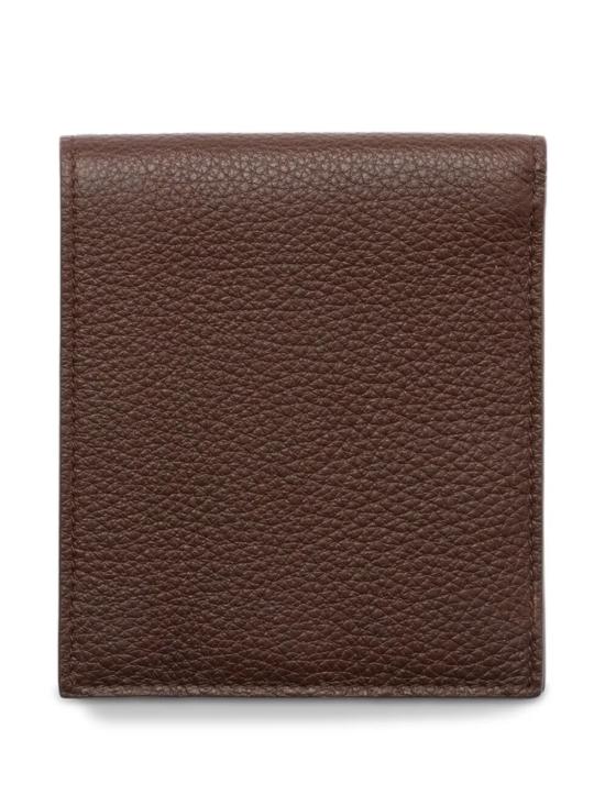 25FW 프라다 남성지갑 2MO513 2E54 F0038 BRUCIATO - PRADA