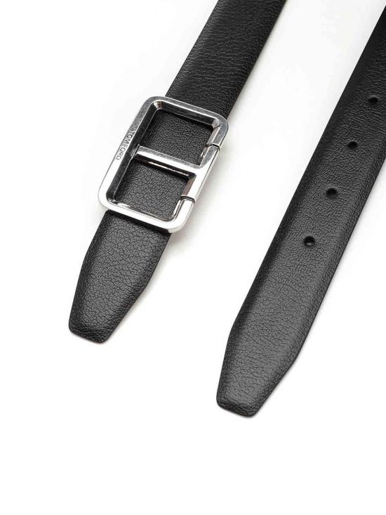  톰포드 벨트 TB280LCL311Y1N001 Black - TOMFORD