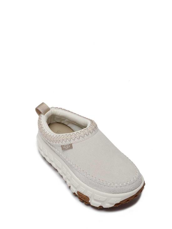 25SS 어그 벤쳐 데이즈 스니커즈 1155650JASMINE White - UGG