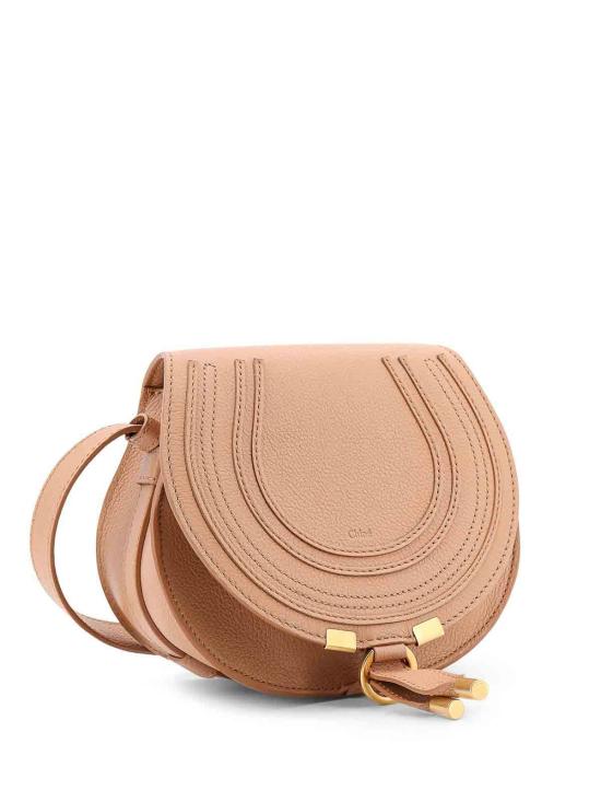 25SS 끌로에 숄더백 C22AS680I3126X Beige - CHLOE