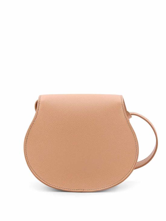 25SS 끌로에 숄더백 C22AS680I3126X Beige - CHLOE