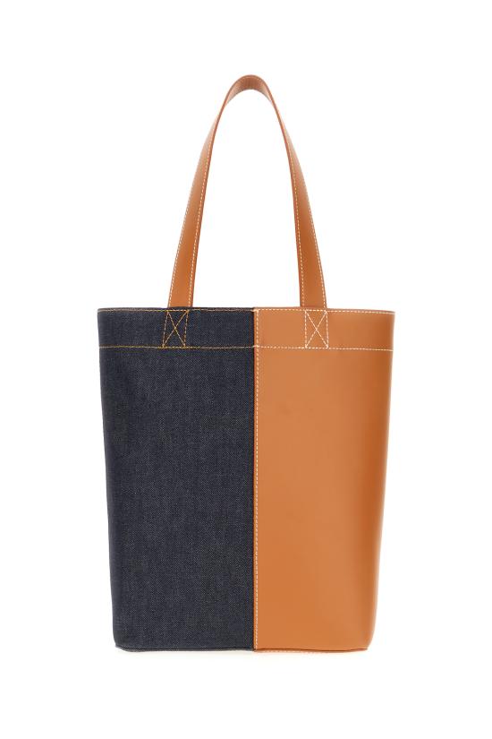  아페쎄 숄더백 CODDPM61963 CAF CARAMEL - A.P.C.