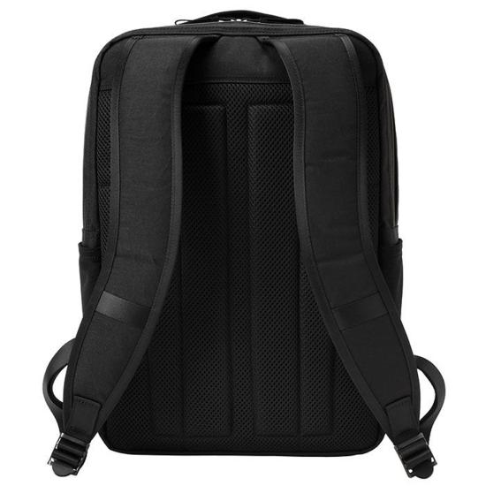 25SS 포터 백팩 7371793310 BLACK DOM - PORTER