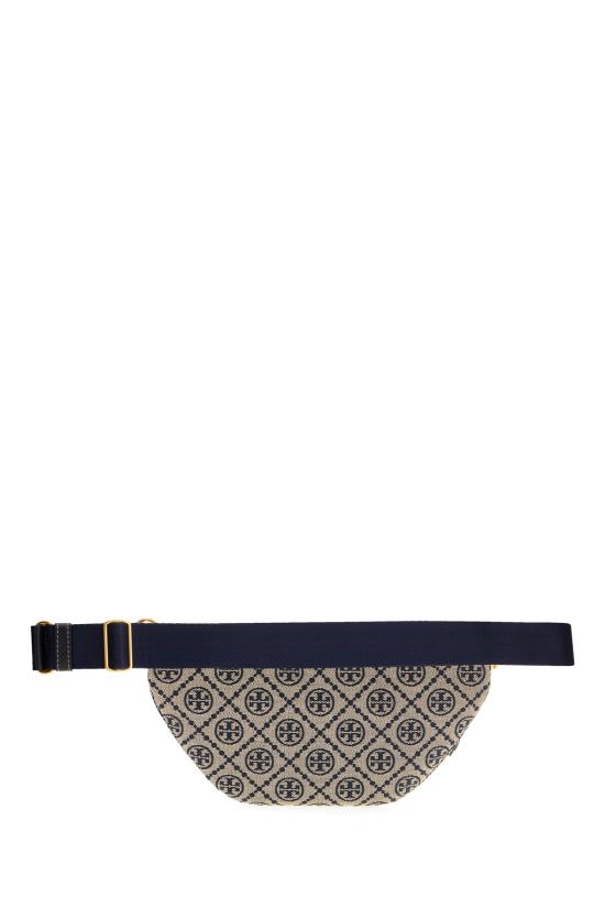 25FW 토리버치 벨트백 162094 405 TORY NAVY - TORY BURCH