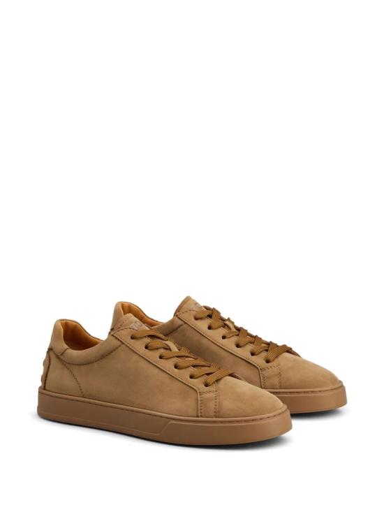 25FW 토즈 스니커즈 XXM04L0HZ40HR0 C414 - TODS