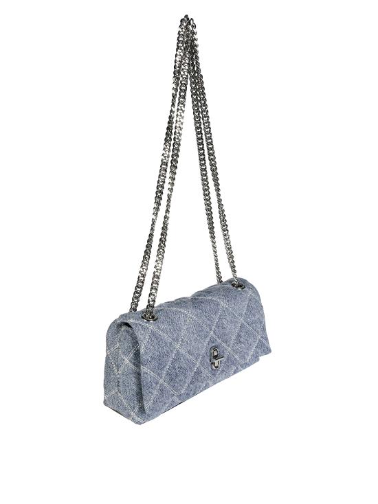 25FW 마크제이콥스 숄더백 2P5SMN020S03 416 - MARC JACOBS