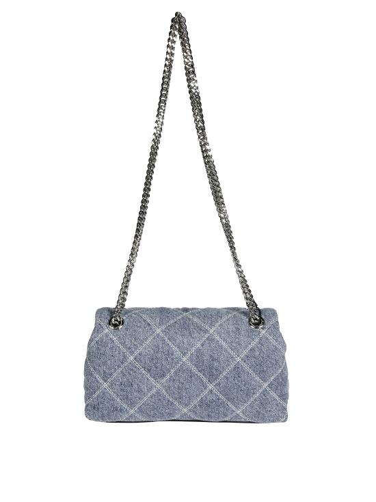 25FW 마크제이콥스 숄더백 2P5SMN020S03 416 - MARC JACOBS