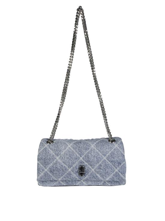 25FW 마크제이콥스 숄더백 2P5SMN020S03 416