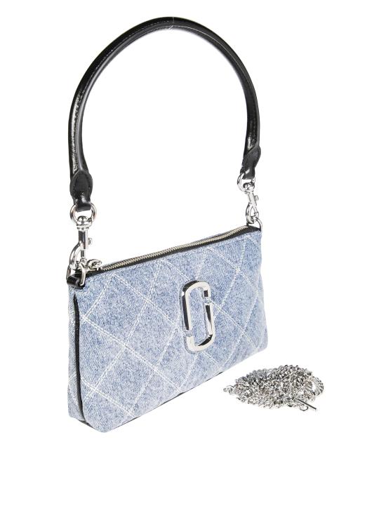 25FW 마크제이콥스 숄더백 2P5SMN024S03 416 - MARC JACOBS