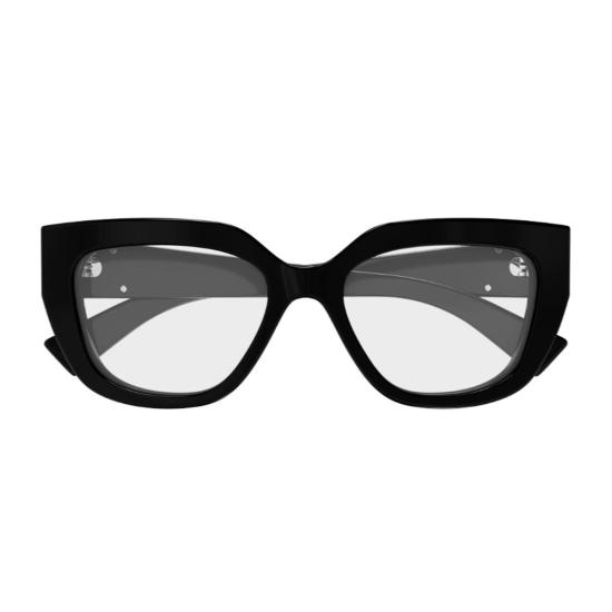 25SS 구찌 안경 17W85720A 15974 Black