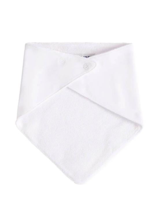 25FW [키즈] 버버리 셔츠 8109776 A1464 Beige - BURBERRY